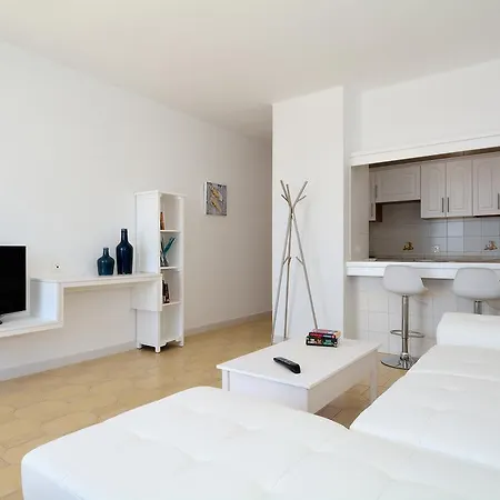 Anzuelo Puerto Del Carmen! Apartament Puerto del Carmen (Lanzarote)