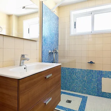 Anzuelo Puerto Del Carmen! Apartament
