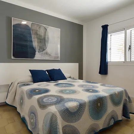 Anzuelo Puerto Del Carmen! Apartment *